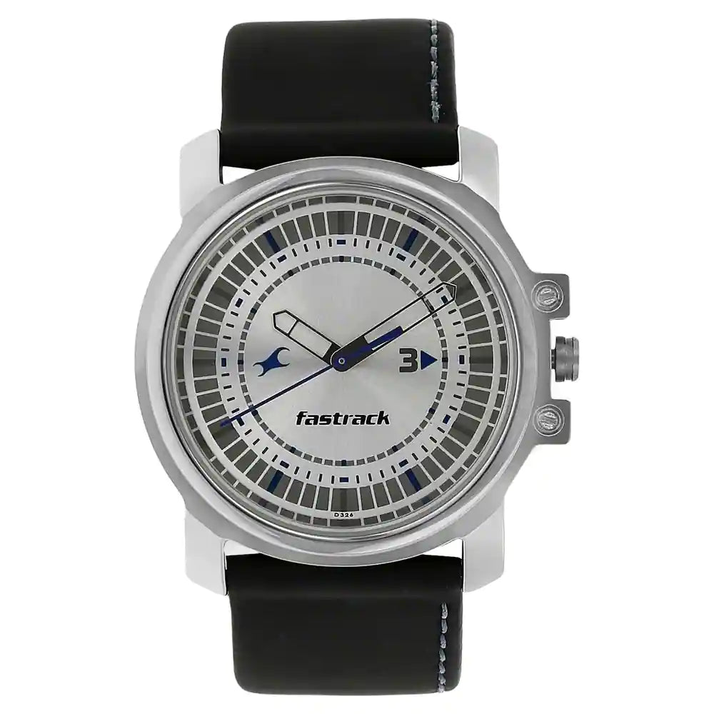 Fastrack 3099kse watch price 2025