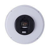 QXA378LN SEIKO WALL CLOCK