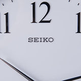 QXA378LN SEIKO WALL CLOCK