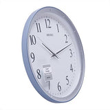 QXA378LN SEIKO WALL CLOCK