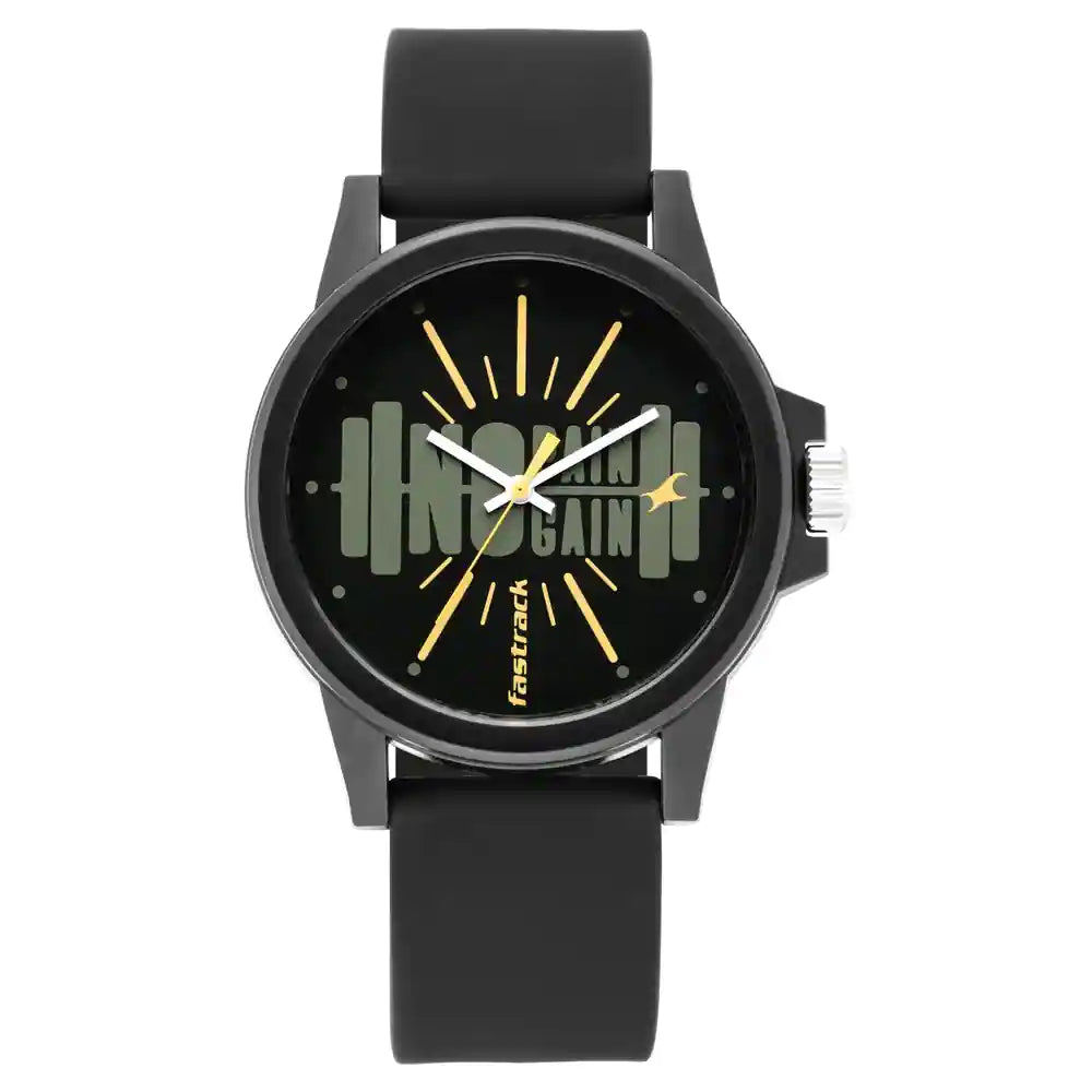 Fastrack 38024pp31 best sale
