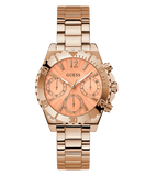 GW0696L3 GUESS Ladies Multi-function Watch