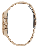 GW0696L3 GUESS Ladies Multi-function Watch