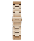 GW0696L3 GUESS Ladies Multi-function Watch