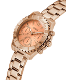GW0696L3 GUESS Ladies Multi-function Watch