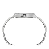 TW060HL03T Helix Analog Stainless Steel Watch Women