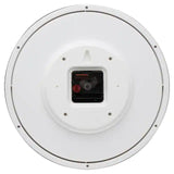 NCW0001PA03 Titan Classic Rose Gold Wall Clock