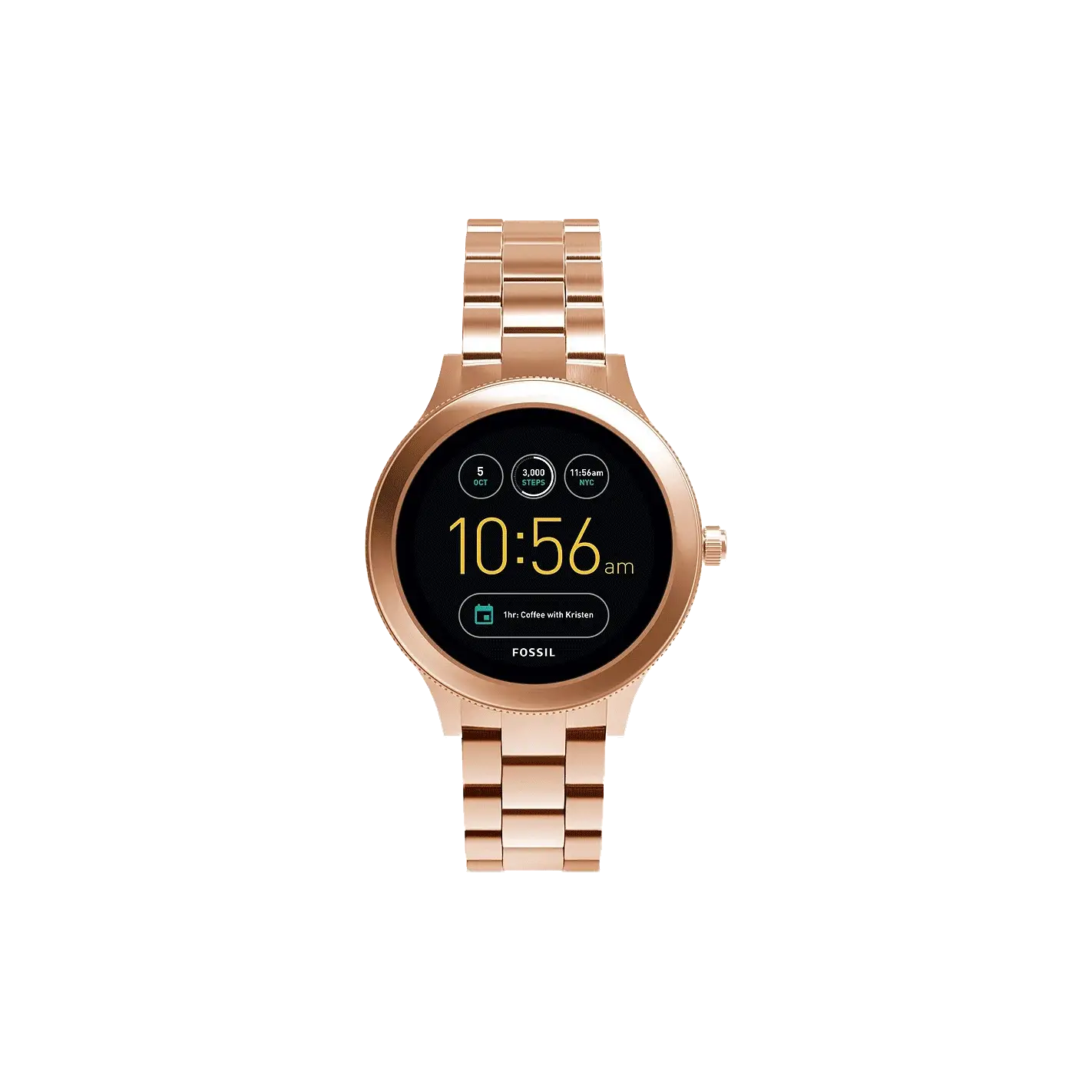 Ftw6007 online