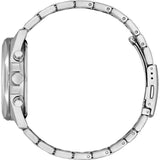 CA4590-81L Men's  Metropolitan Crono Eco-Drive watch