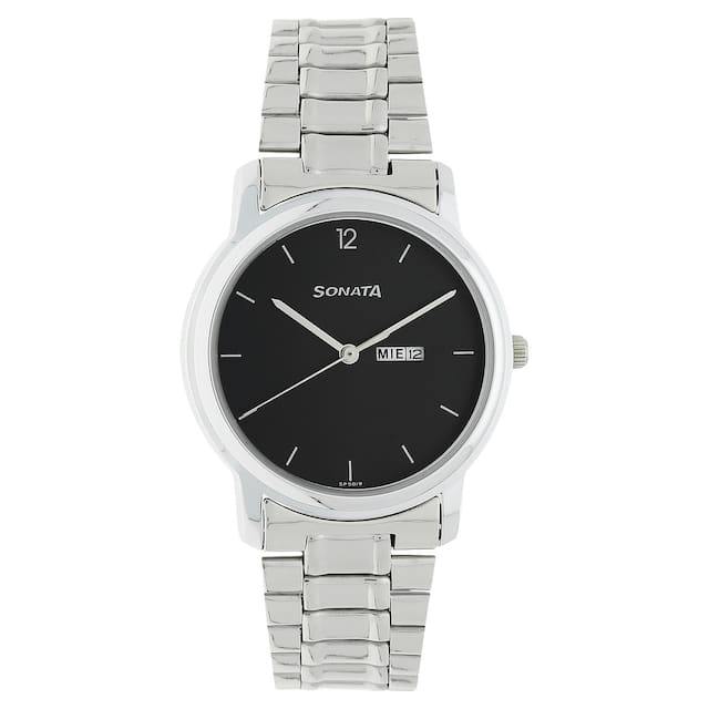 Nk1013sm04 on sale