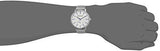 Kenneth Cole Analog Silver Dial Men's Watch-KC50055002MN - Bharat Time Style