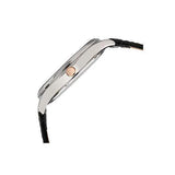 Kenneth Cole Dress Sport Analog Silver Dial Men's Watch-KC50631001MN - Bharat Time Style