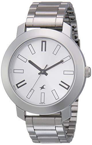 Fastrack 3120sse on sale