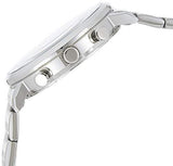 Citizen Analog Black Dial Men's Watch - AN3610-55E - Bharat Time Style