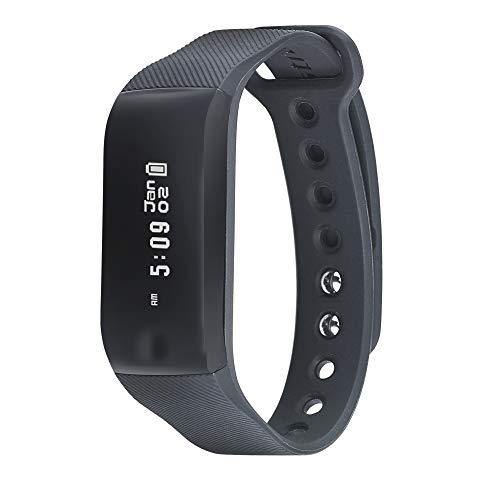 reflex beat fastrack heart rate watch