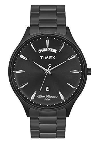 Tweg18502 sales