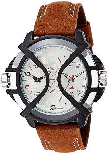 Fastrack nk38016pl02 2025