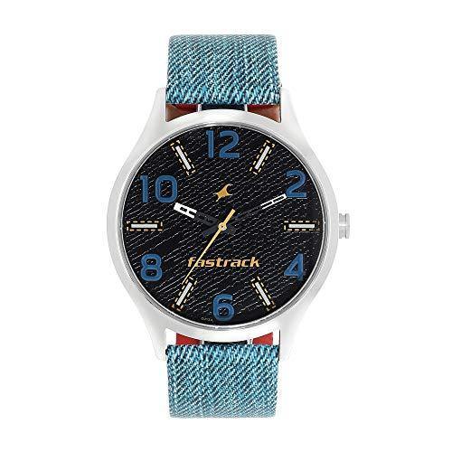 Fast track watch shop near me deals