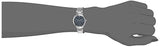 Titan Analog Blue Dial Women's Watch - 2570SM01