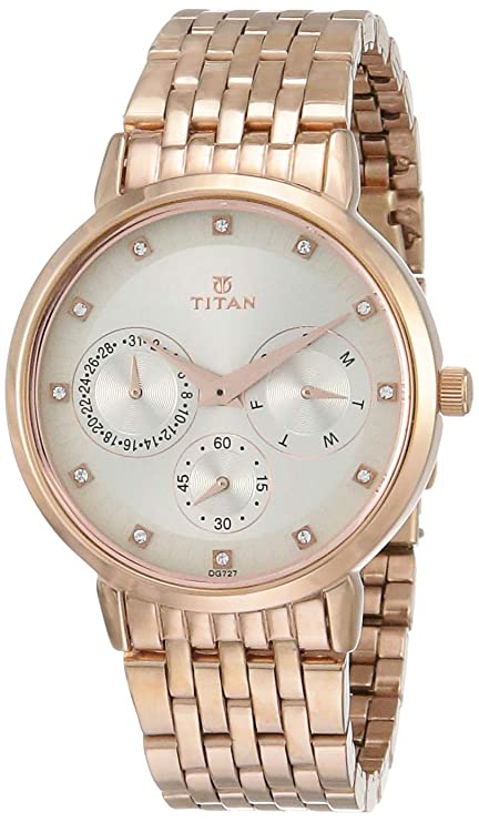 2569wm02 best sale titan watch