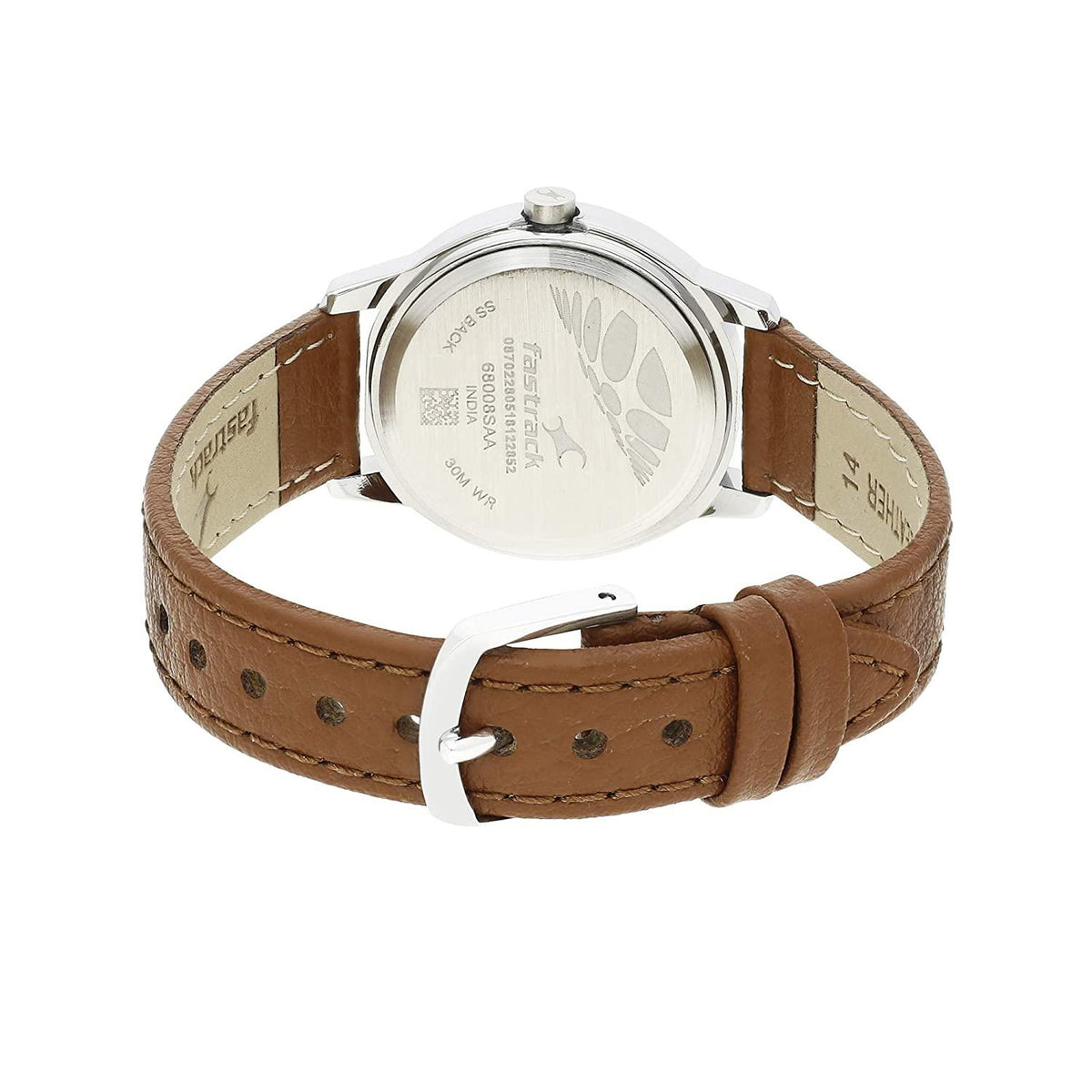 Nm68008sl06 online