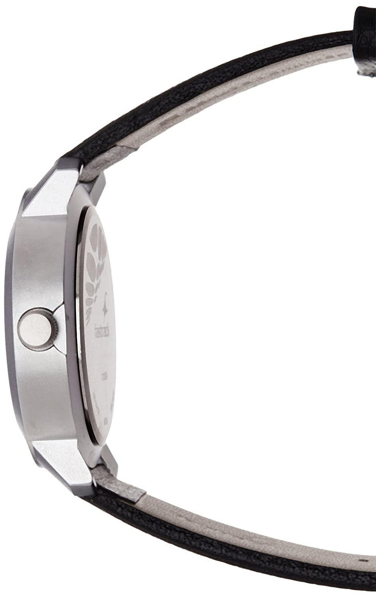 Strap Nm3120sl02 Nm3120nl02 Fastrack 3120nl01 Store