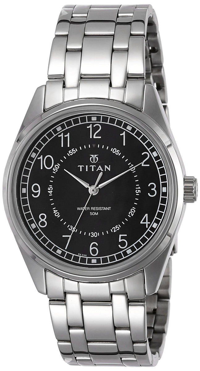 Nk1729sm02 hotsell
