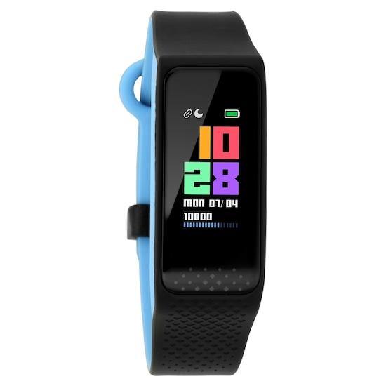 Fastrack Reflex Fitness Band Exchange Offer Fastrack Reflex Wav