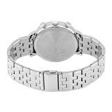 AN3610-71A - Citizen  Men  Grey Dial  Stainless Steel Watch