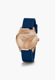 GW0509L1 - Guess Rose Gold Dial Analog Stainless Steel