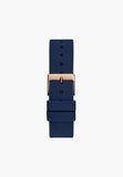 GW0509L1 - Guess Rose Gold Dial Analog Stainless Steel