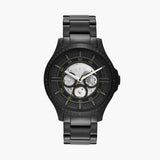 ARMANI EXCHANGE Bracelet Strap Chronograph Watch - AX2460I