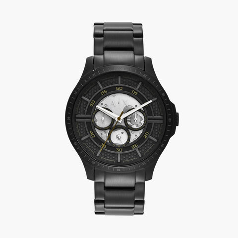 ARMANI EXCHANGE Bracelet Strap Chronograph Watch - AX2460I
