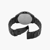 ARMANI EXCHANGE Bracelet Strap Chronograph Watch - AX2460I