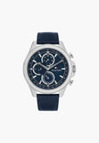 TH1792165 - TOMMY HILFIGER Clark Multifunction Watch