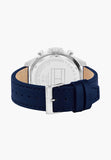 TH1792165 - TOMMY HILFIGER Clark Multifunction Watch