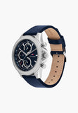 TH1792165 - TOMMY HILFIGER Clark Multifunction Watch