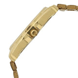 NU1578YM05 - Titan Champagne Dial Watch