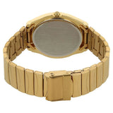 NU1578YM05 - Titan Champagne Dial Watch