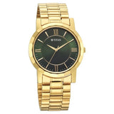 NU1644YM05 - Titan Karishma Zing Green Dial Watch