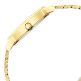 NU1644YM05 - Titan Karishma Zing Green Dial Watch