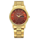 NU1650YM12 - Titan Karishma Wedding Edit Brown Dial Watch