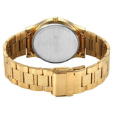 NU1650YM12 - Titan Karishma Wedding Edit Brown Dial Watch