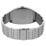 NH1680SM01 -  Titan Dual Time Anthracite Dial watch