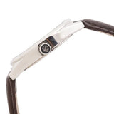 NL1729SL02 - Titan Timeless Charm Watch