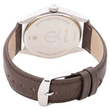 NL1729SL02 - Titan Timeless Charm Watch