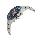 SSB407P1 Seiko DRESS CHRONOGRAPH WATCH