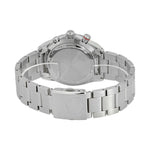 SSB407P1 Seiko DRESS CHRONOGRAPH WATCH