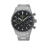 SSB413P1 Seiko DRESS CHRONOGRAPH WATCH
