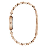 GW0994L4 - Guess Rose Gold Dial  Watch